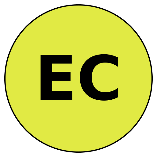 EmpowerCareer